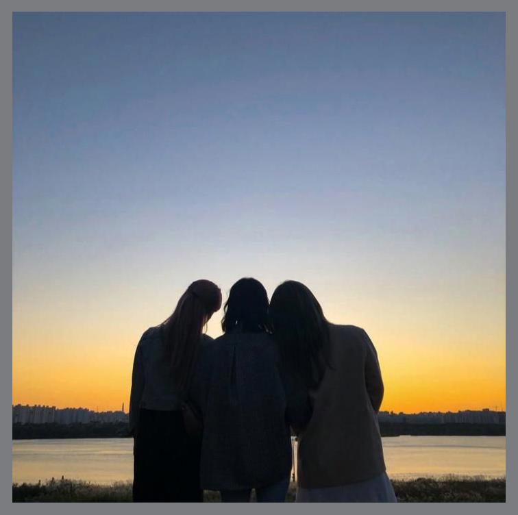3YE